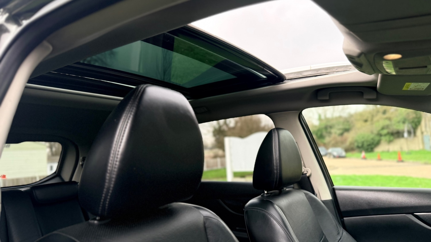 Used Nissan X-Trail 2016 for sale - 77365586: Photo 30