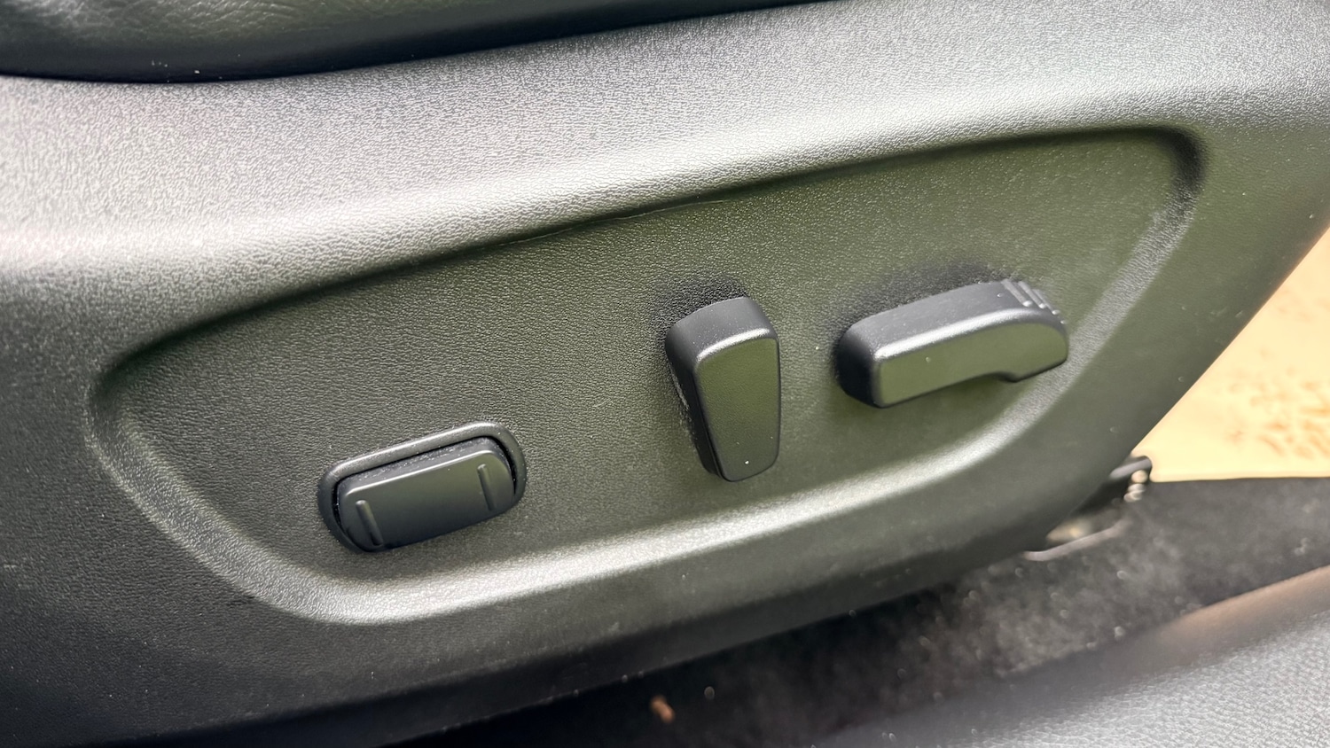 Used Nissan X-Trail 2016 for sale - 77365586: Photo 31