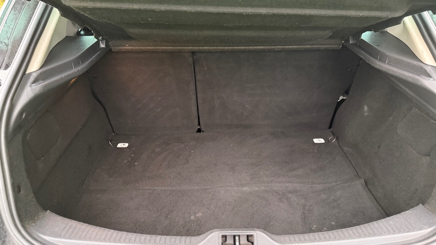 Used Renault Megane 2014 for sale - 76285978: Photo 12