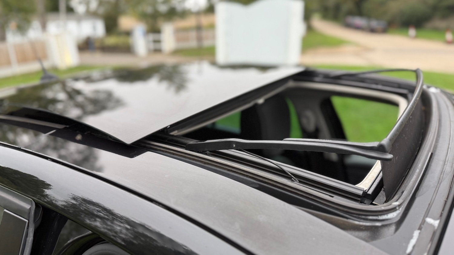 Used Renault Megane 2014 for sale - 76285978: Photo 18