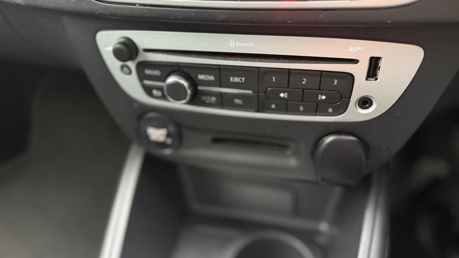 Used Renault Megane 2014 for sale - 76285978: Photo 24