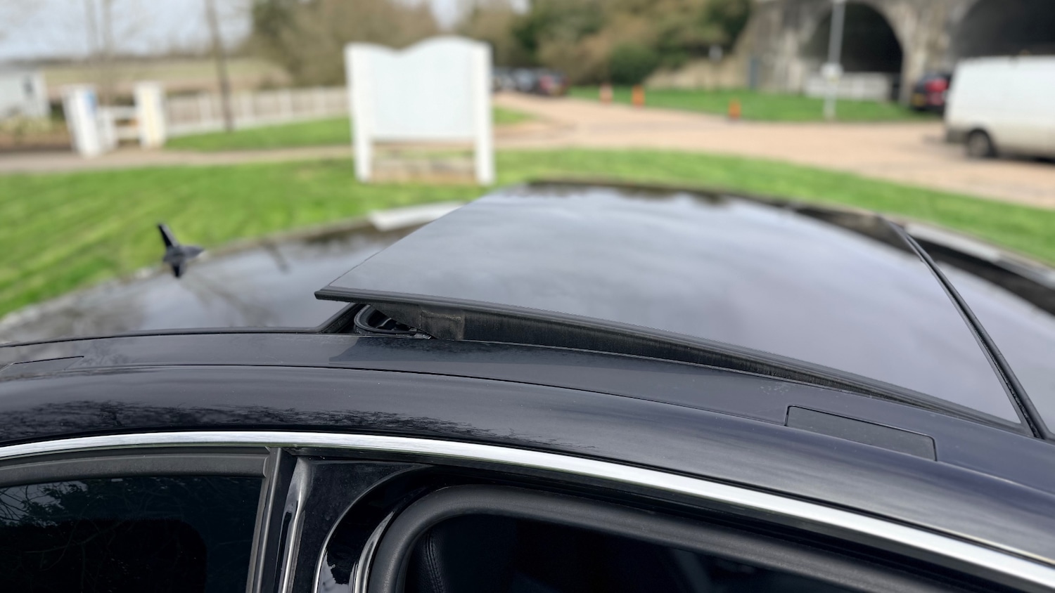 Used Mercedes-Benz C Class 2011 for sale - 77845412: Photo 17