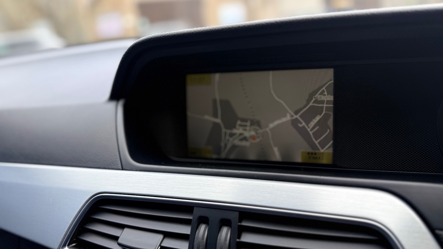 Used Mercedes-Benz C Class 2011 for sale - 77845412: Photo 23