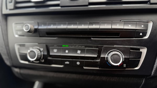 Used BMW 1 Series 2012 for sale - 76330195: Photo 19