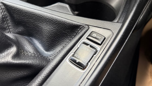 Used BMW 1 Series 2012 for sale - 76330195: Photo 20