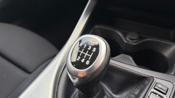 Used BMW 1 Series 2012 for sale - 76330195: Photo 21