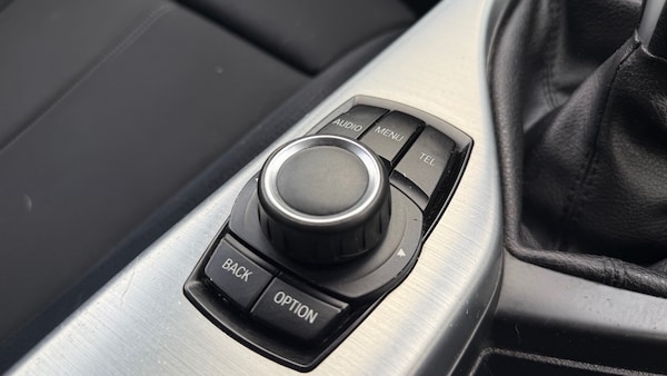 Used BMW 1 Series 2012 for sale - 76330195: Photo 22