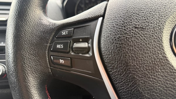 Used BMW 1 Series 2012 for sale - 76330195: Photo 23