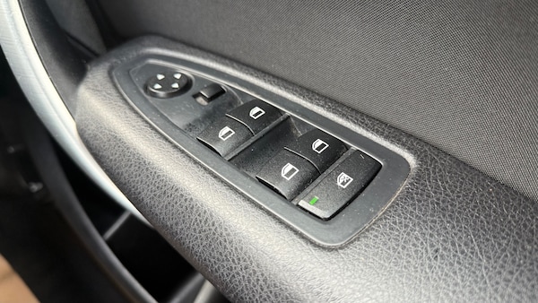 Used BMW 1 Series 2012 for sale - 76330195: Photo 24