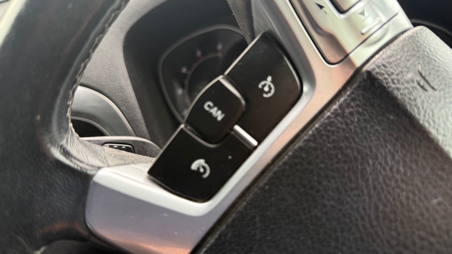 Used Ford S-Max 2010 for sale - 76194567: Photo 25