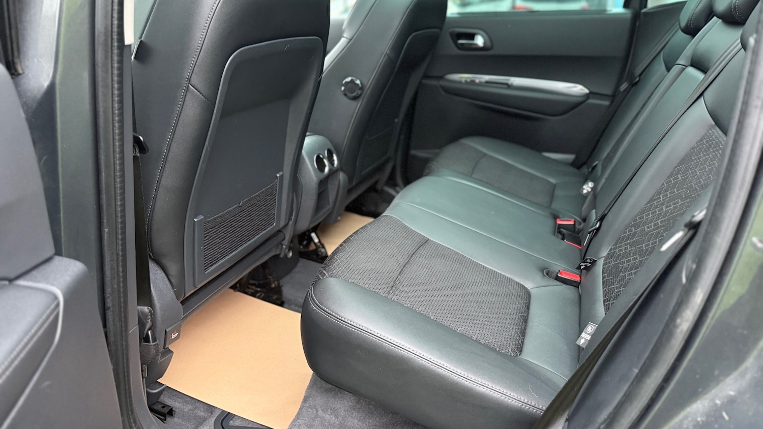 Used Peugeot 3008 2015 for sale - 77114096: Photo 13