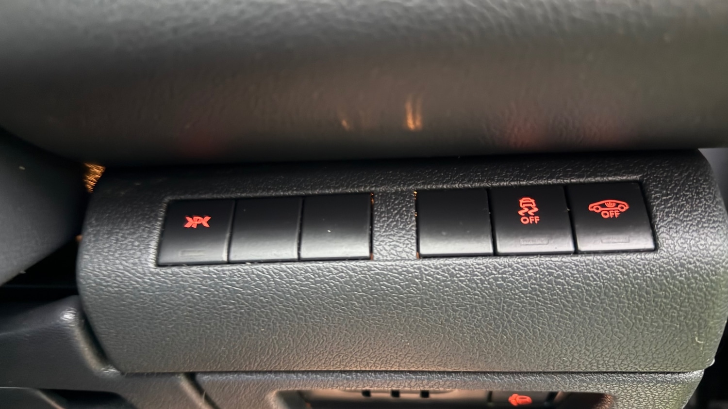 Used Peugeot 3008 2015 for sale - 77114096: Photo 18