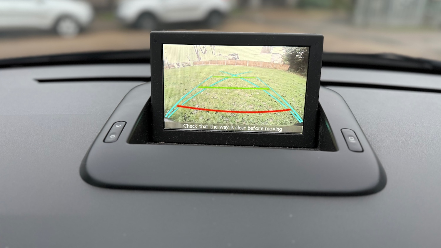 Used Peugeot 3008 2015 for sale - 77114096: Photo 22