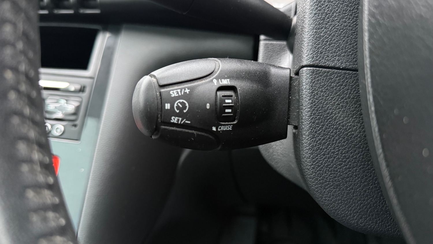 Used Peugeot 3008 2015 for sale - 77114096: Photo 26