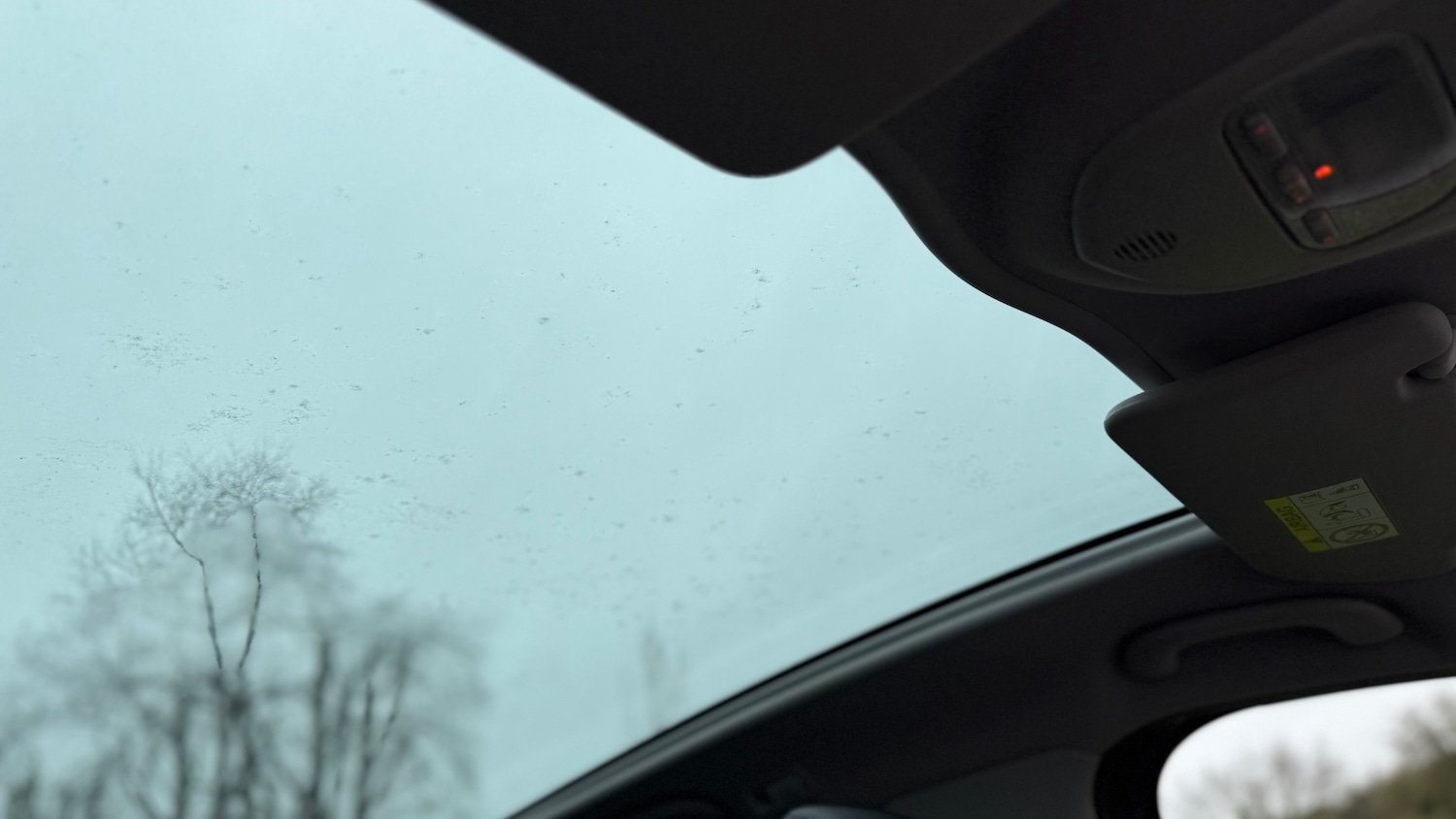 Used Peugeot 3008 2015 for sale - 77114096: Photo 29