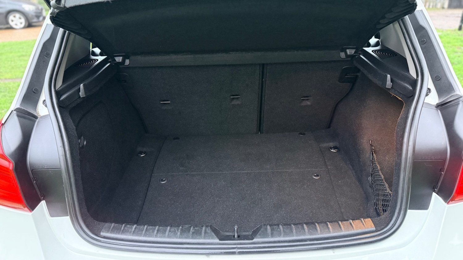 Used BMW 1 Series 2016 for sale - 77460020: Photo 12