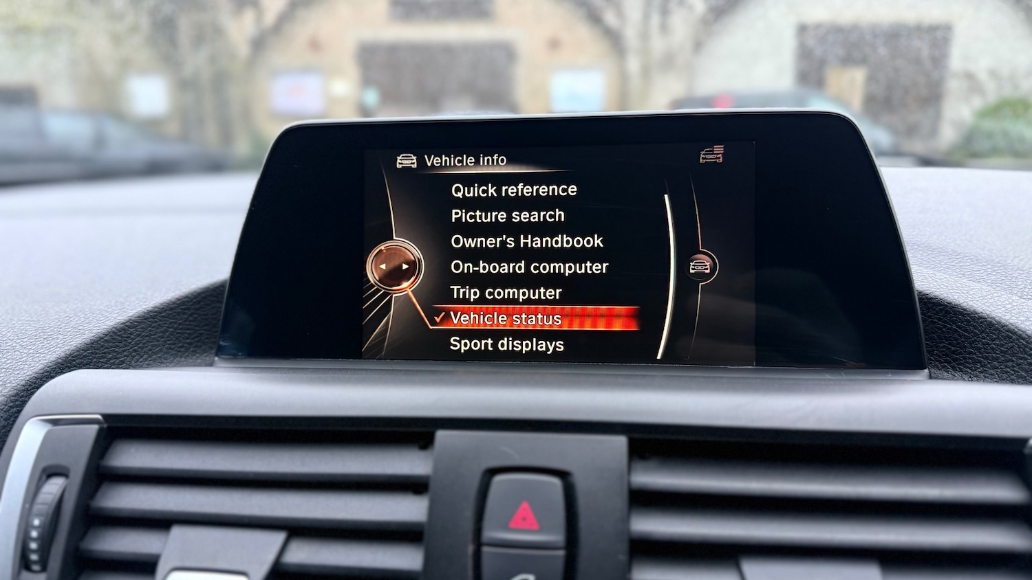 Used BMW 1 Series 2016 for sale - 77460020: Photo 18