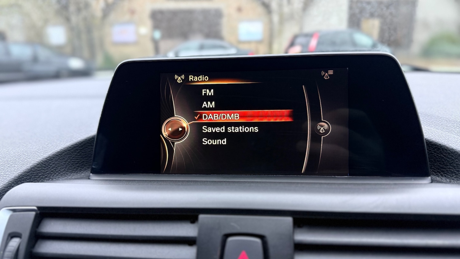 Used BMW 1 Series 2016 for sale - 77460020: Photo 21