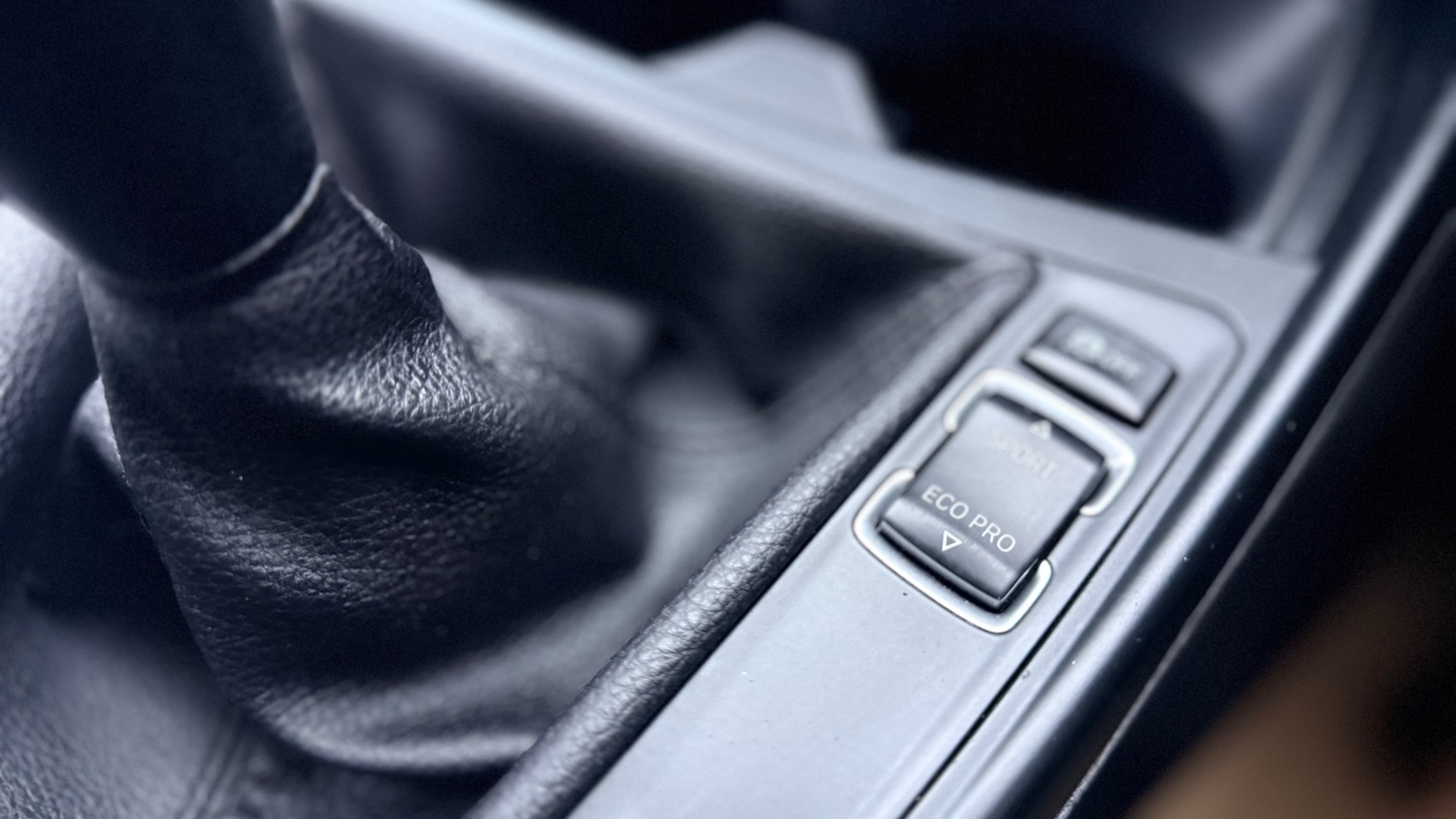 Used BMW 1 Series 2016 for sale - 77460020: Photo 24