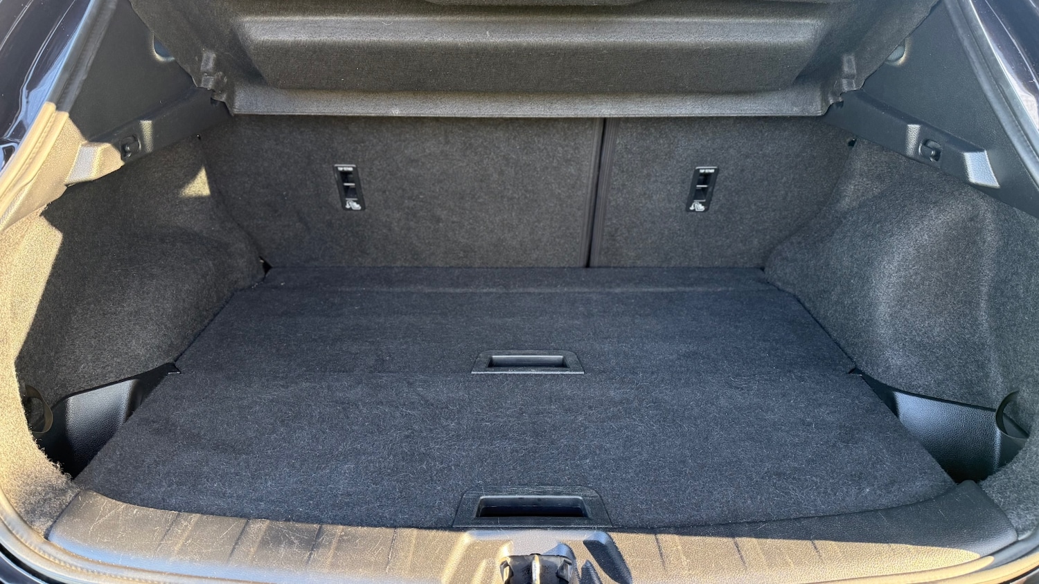 Used Nissan Qashqai 2016 for sale - 77220173: Photo 12