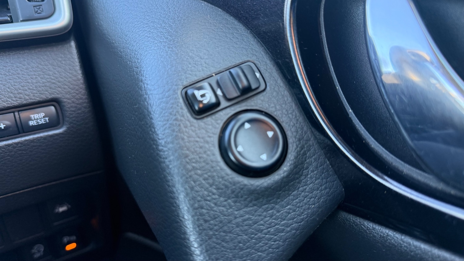 Used Nissan Qashqai 2016 for sale - 77220173: Photo 18