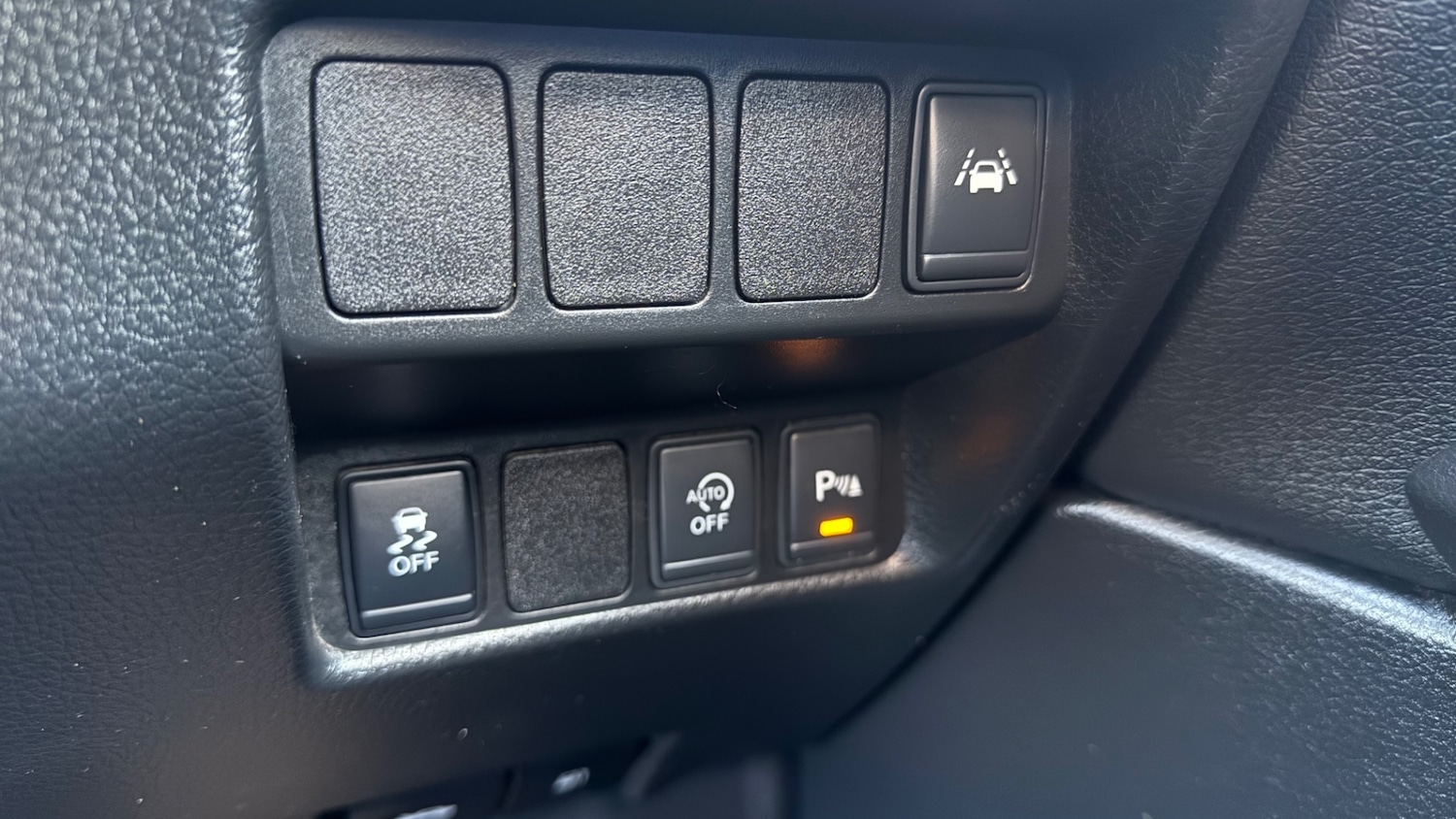 Used Nissan Qashqai 2016 for sale - 77220173: Photo 20