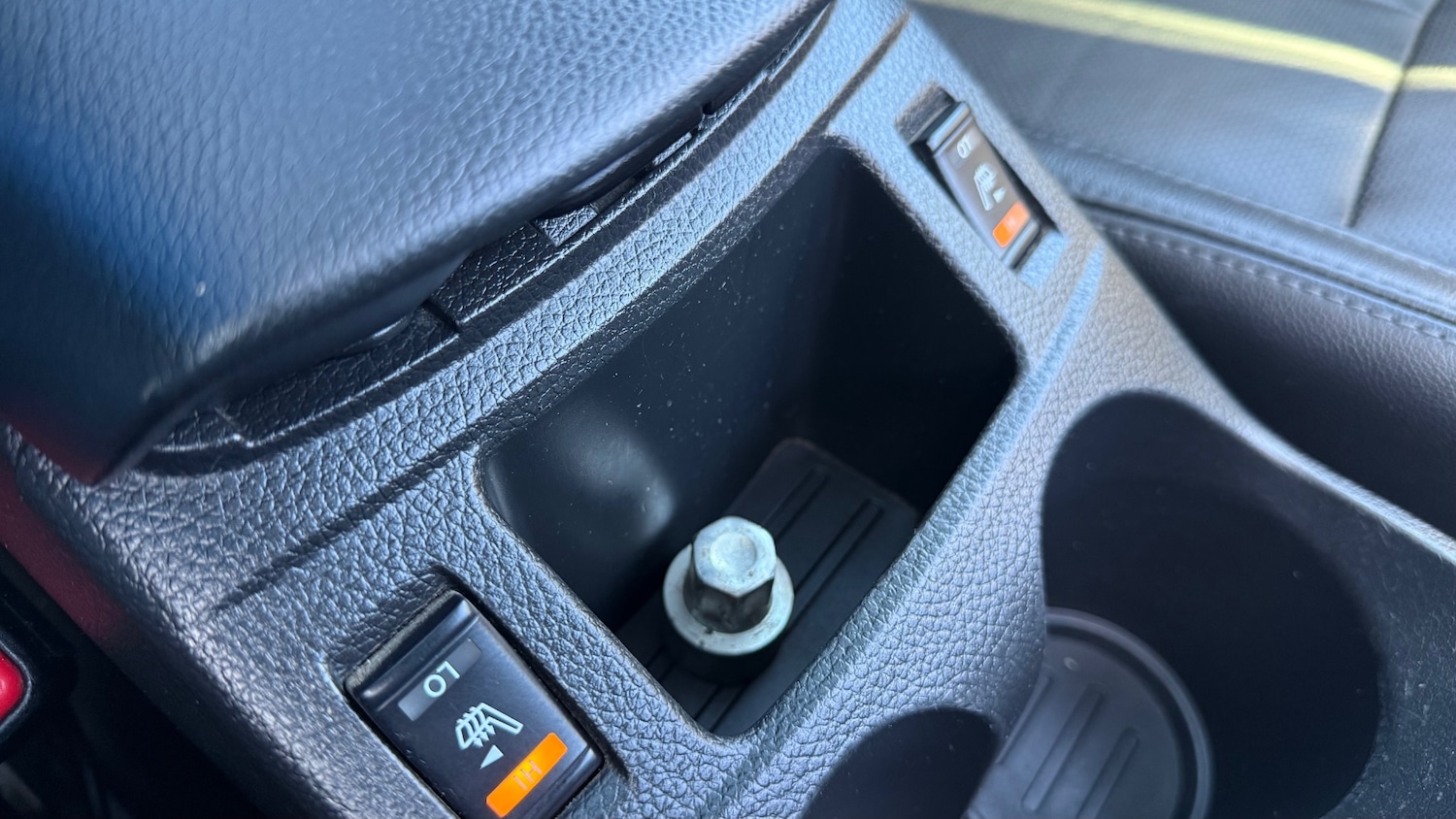 Used Nissan Qashqai 2016 for sale - 77220173: Photo 22