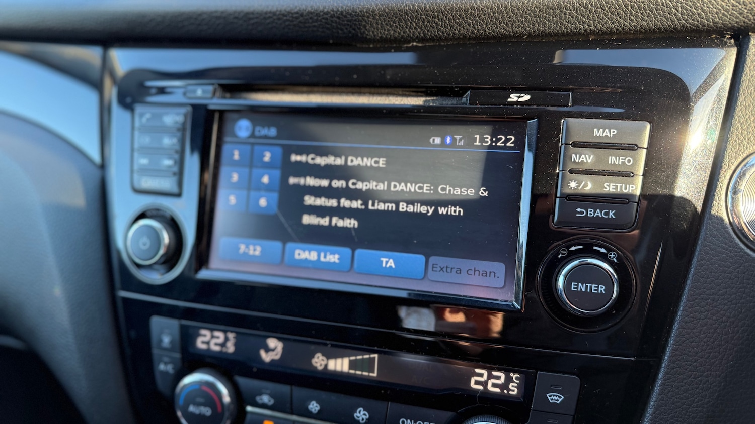 Used Nissan Qashqai 2017 for sale - 77113855: Photo 22