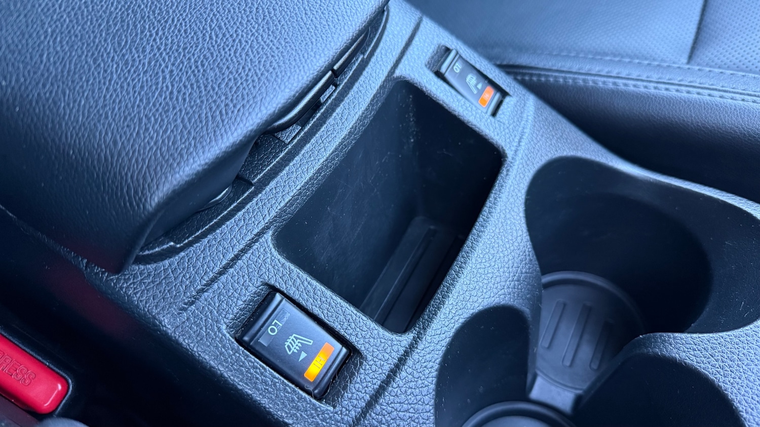 Used Nissan Qashqai 2017 for sale - 77113855: Photo 25