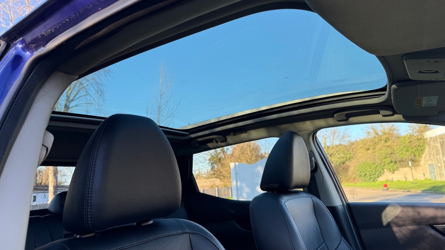 Used Nissan Qashqai 2017 for sale - 77113855: Photo 26