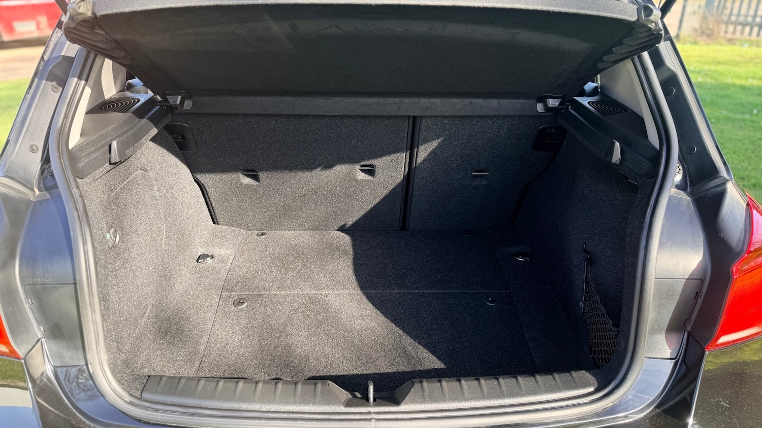 Used BMW 1 Series 2017 for sale - 78165971: Photo 12