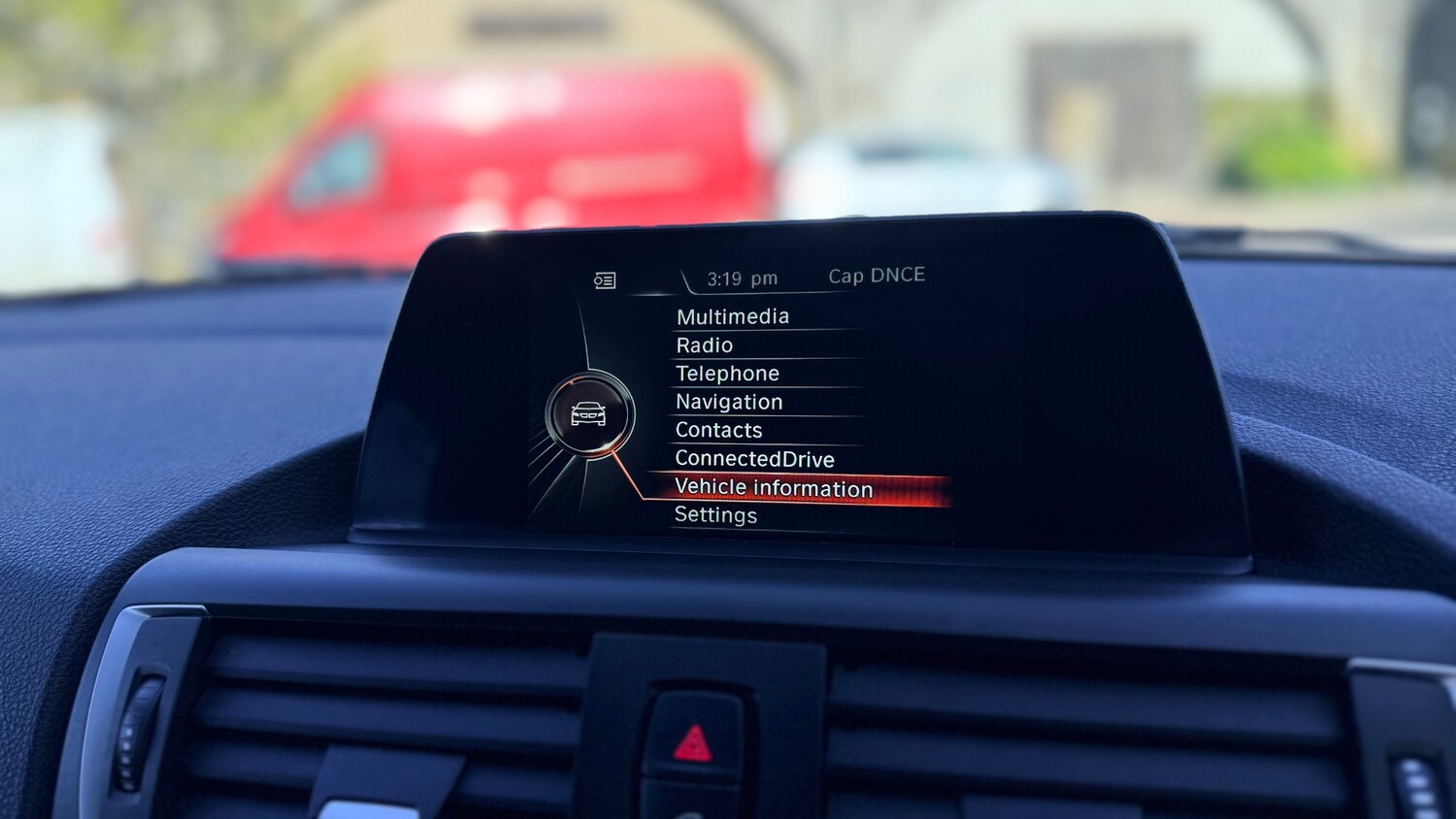 Used BMW 1 Series 2017 for sale - 78165971: Photo 18