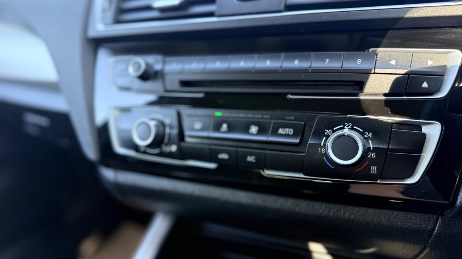 Used BMW 1 Series 2017 for sale - 78165971: Photo 19