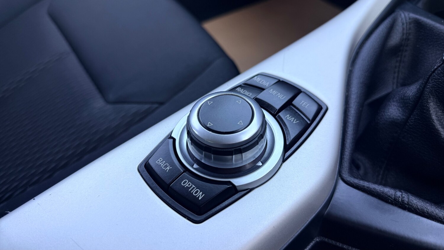 Used BMW 1 Series 2017 for sale - 78165971: Photo 20