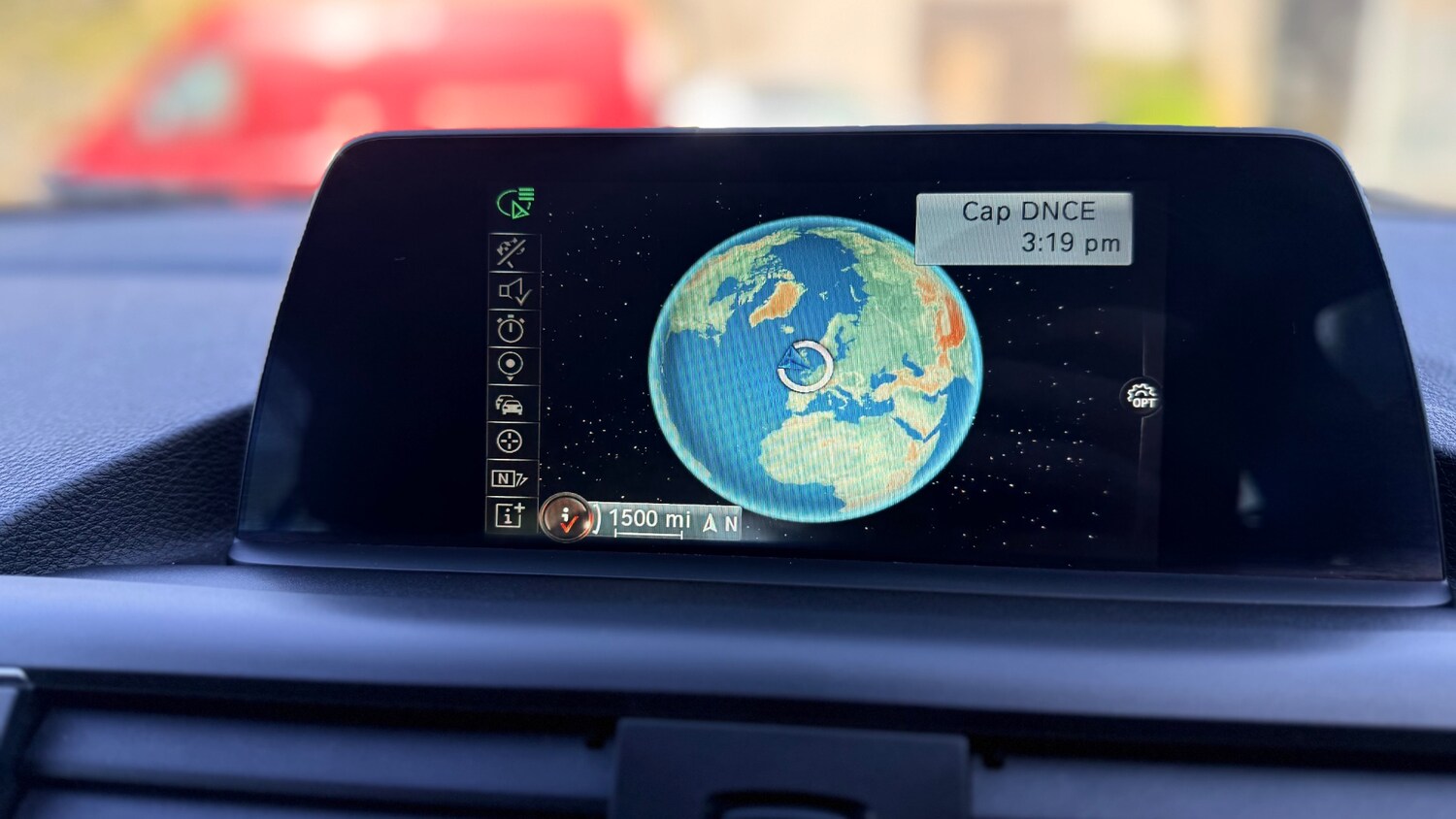 Used BMW 1 Series 2017 for sale - 78165971: Photo 22