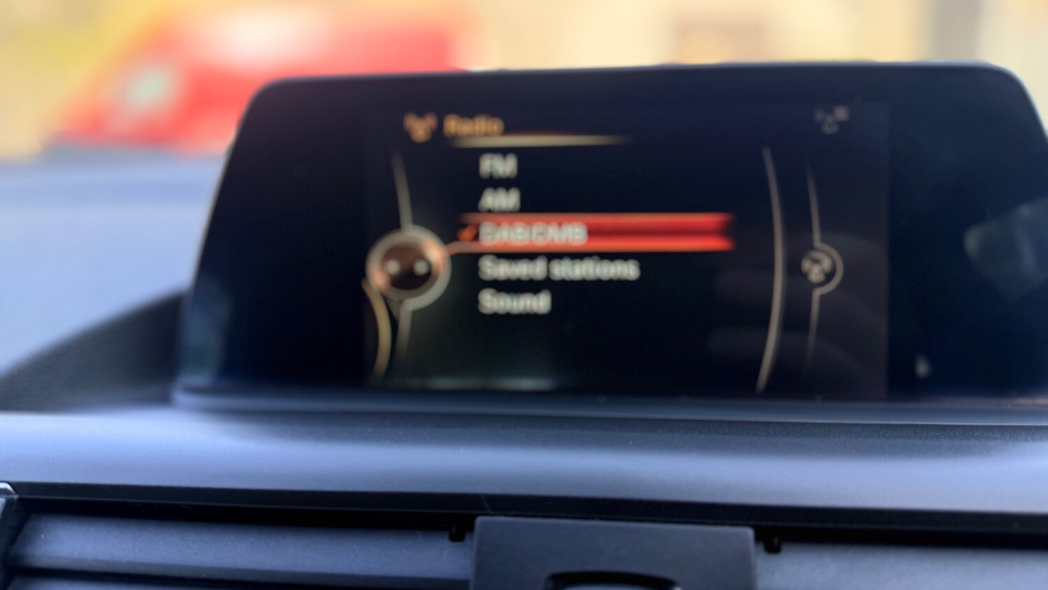 Used BMW 1 Series 2017 for sale - 78165971: Photo 23