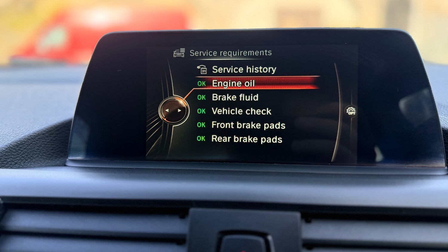 Used BMW 1 Series 2017 for sale - 78165971: Photo 24