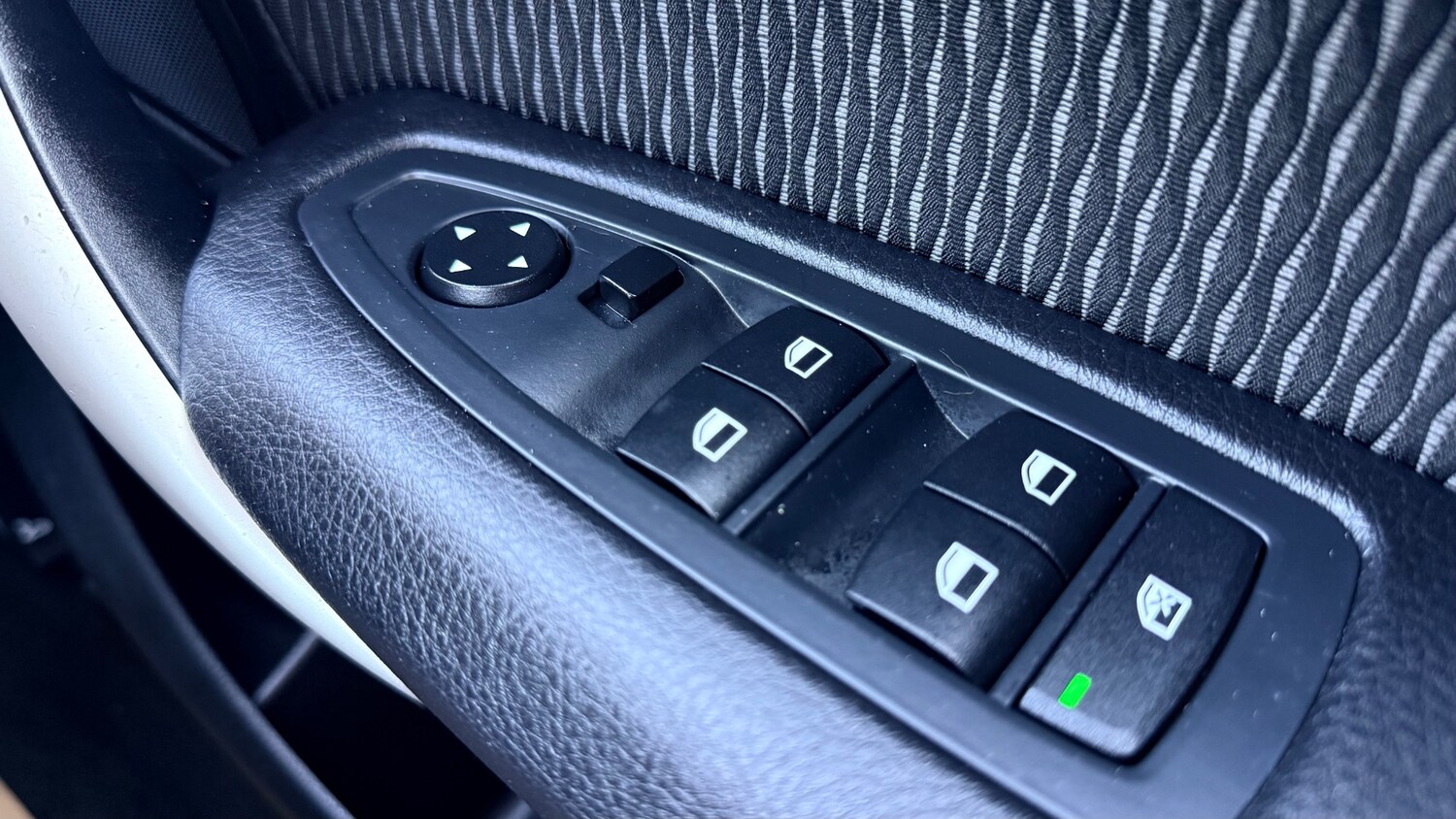 Used BMW 1 Series 2017 for sale - 78165971: Photo 26