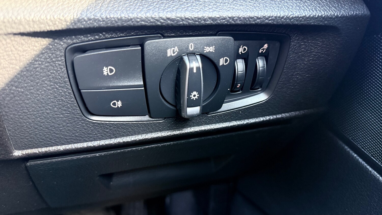 Used BMW 1 Series 2017 for sale - 78165971: Photo 27