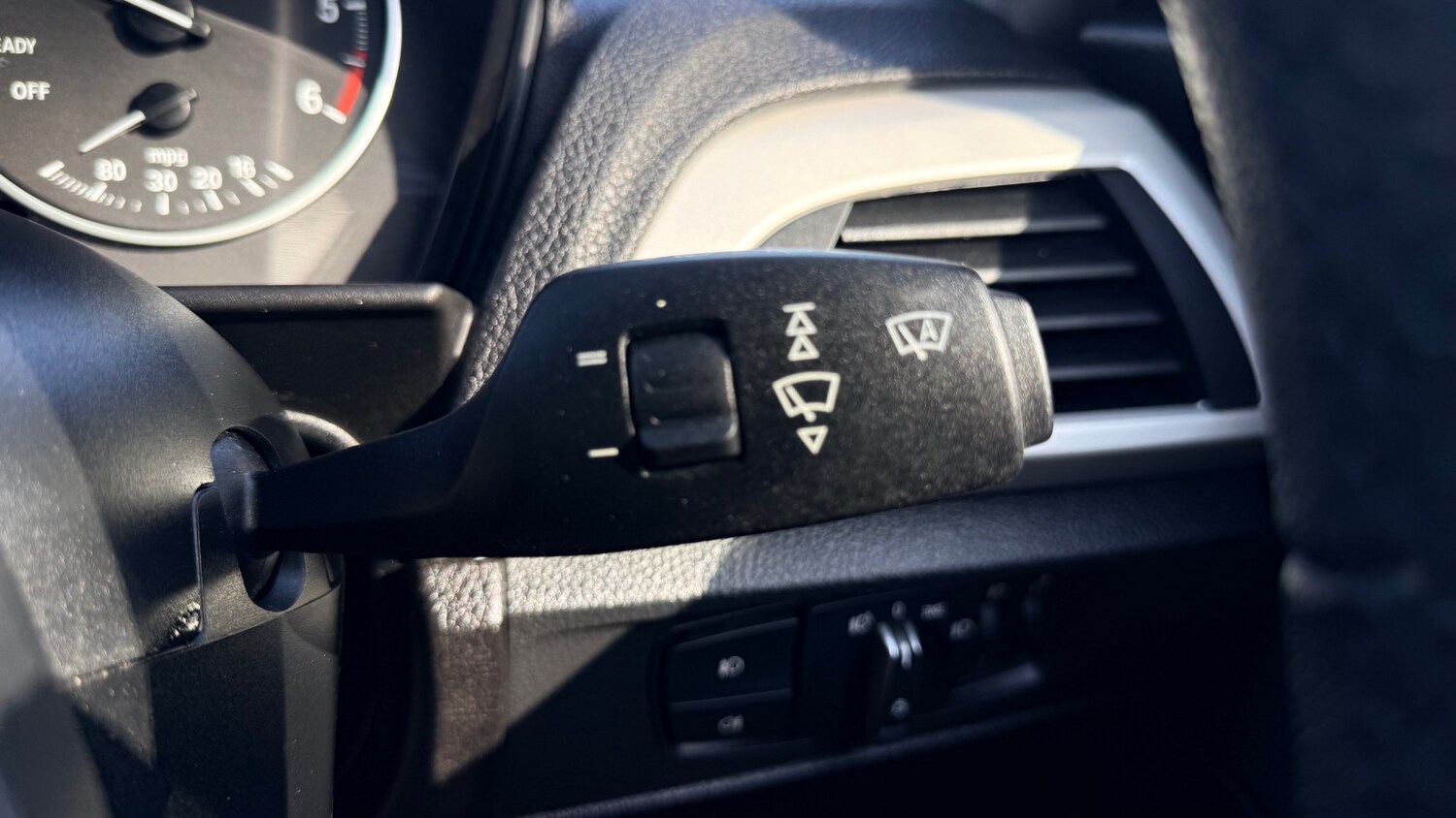 Used BMW 1 Series 2017 for sale - 78165971: Photo 28