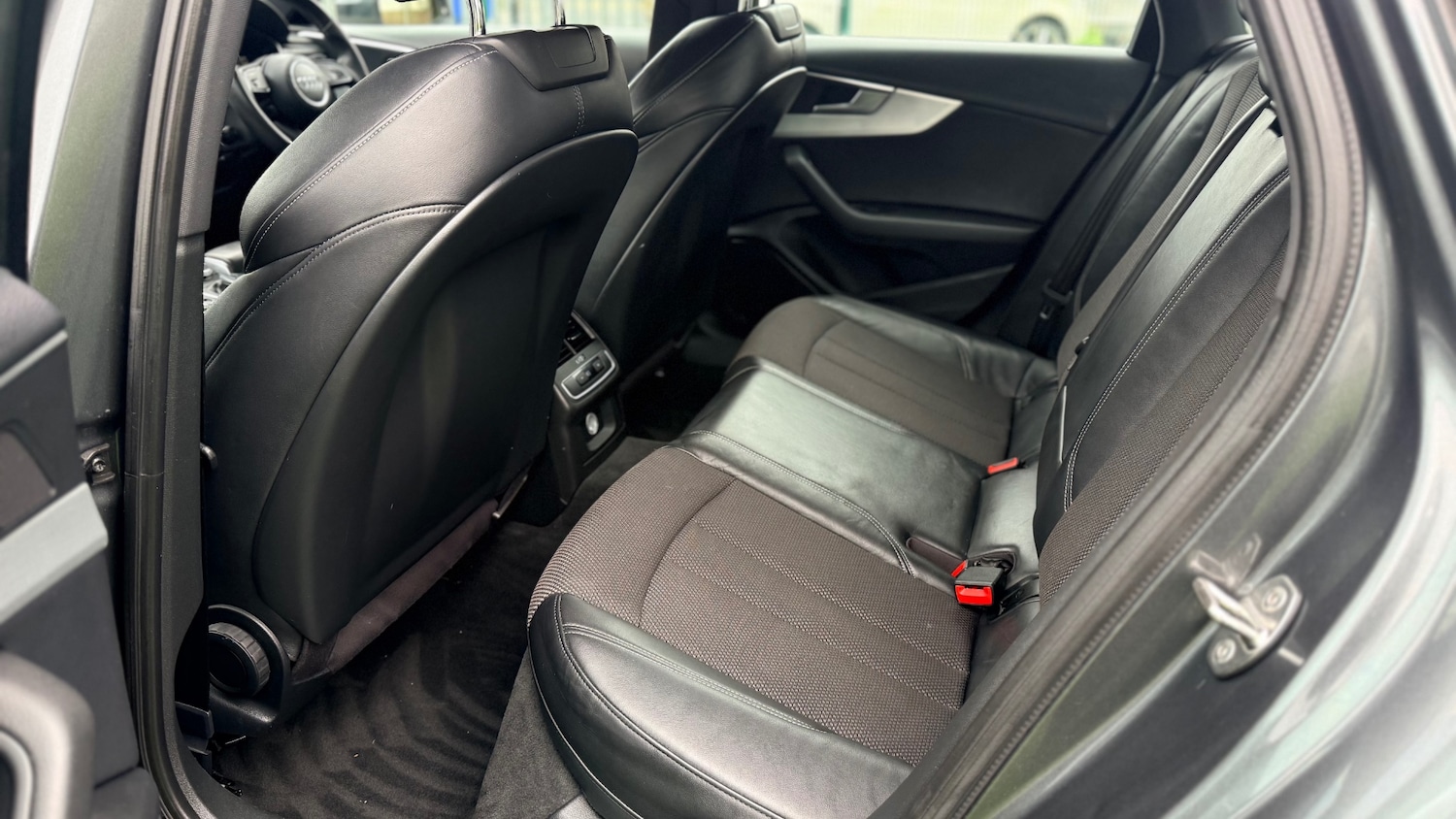 Used Audi A4 2017 for sale - 77706486: Photo 13