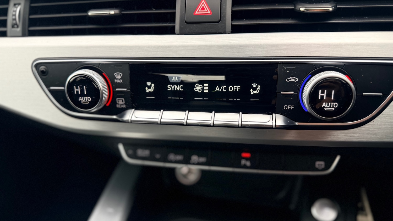 Used Audi A4 2017 for sale - 77706486: Photo 19