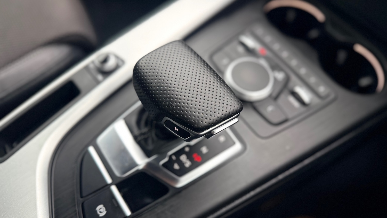 Used Audi A4 2017 for sale - 77706486: Photo 21