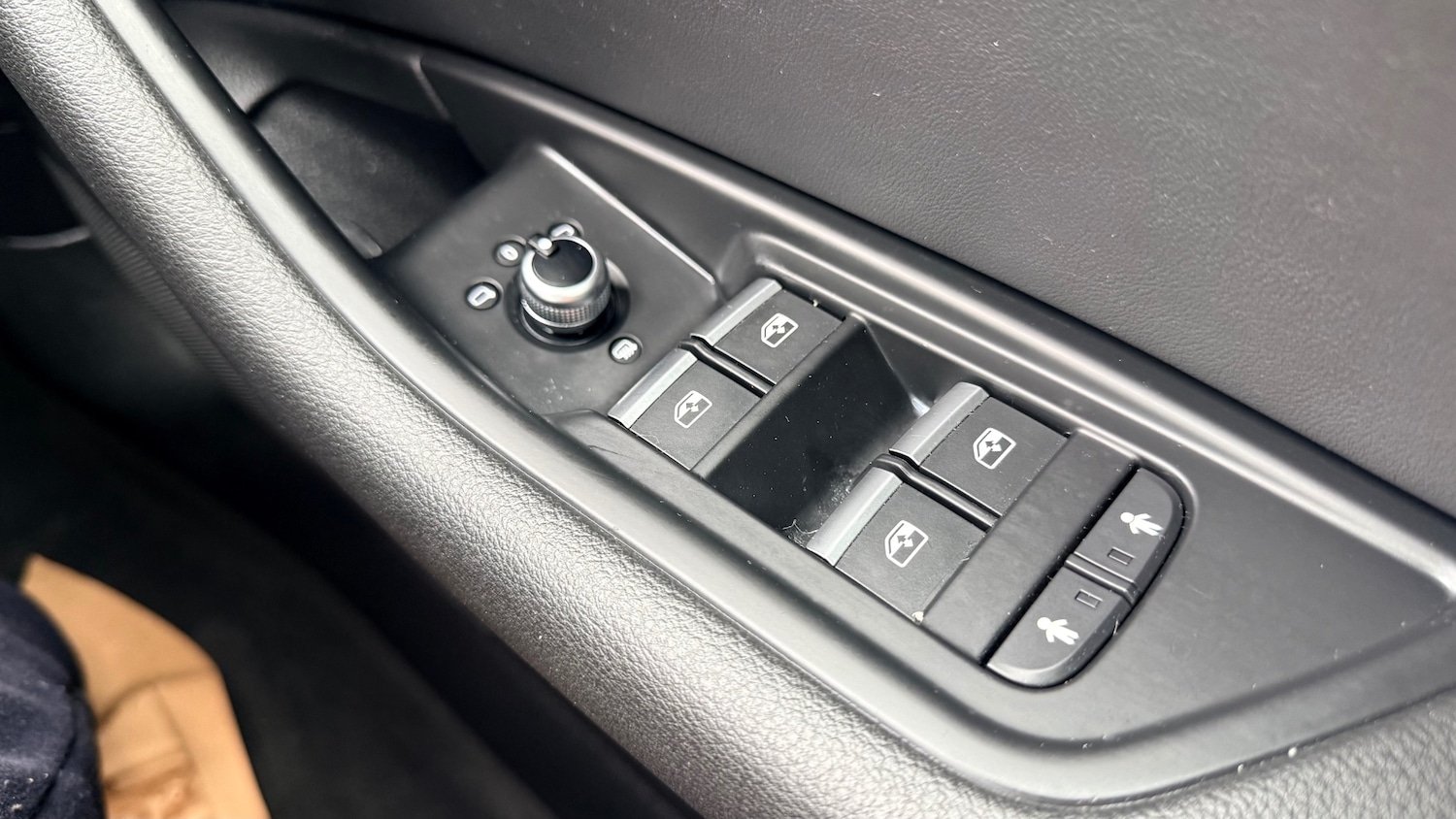 Used Audi A4 2017 for sale - 77706486: Photo 22