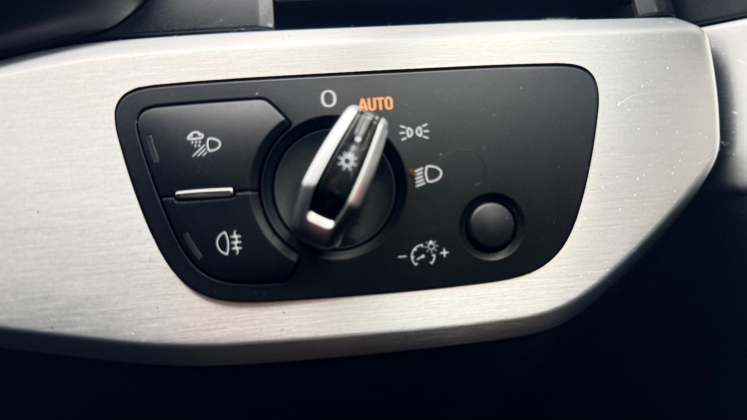 Used Audi A4 2017 for sale - 77706486: Photo 23