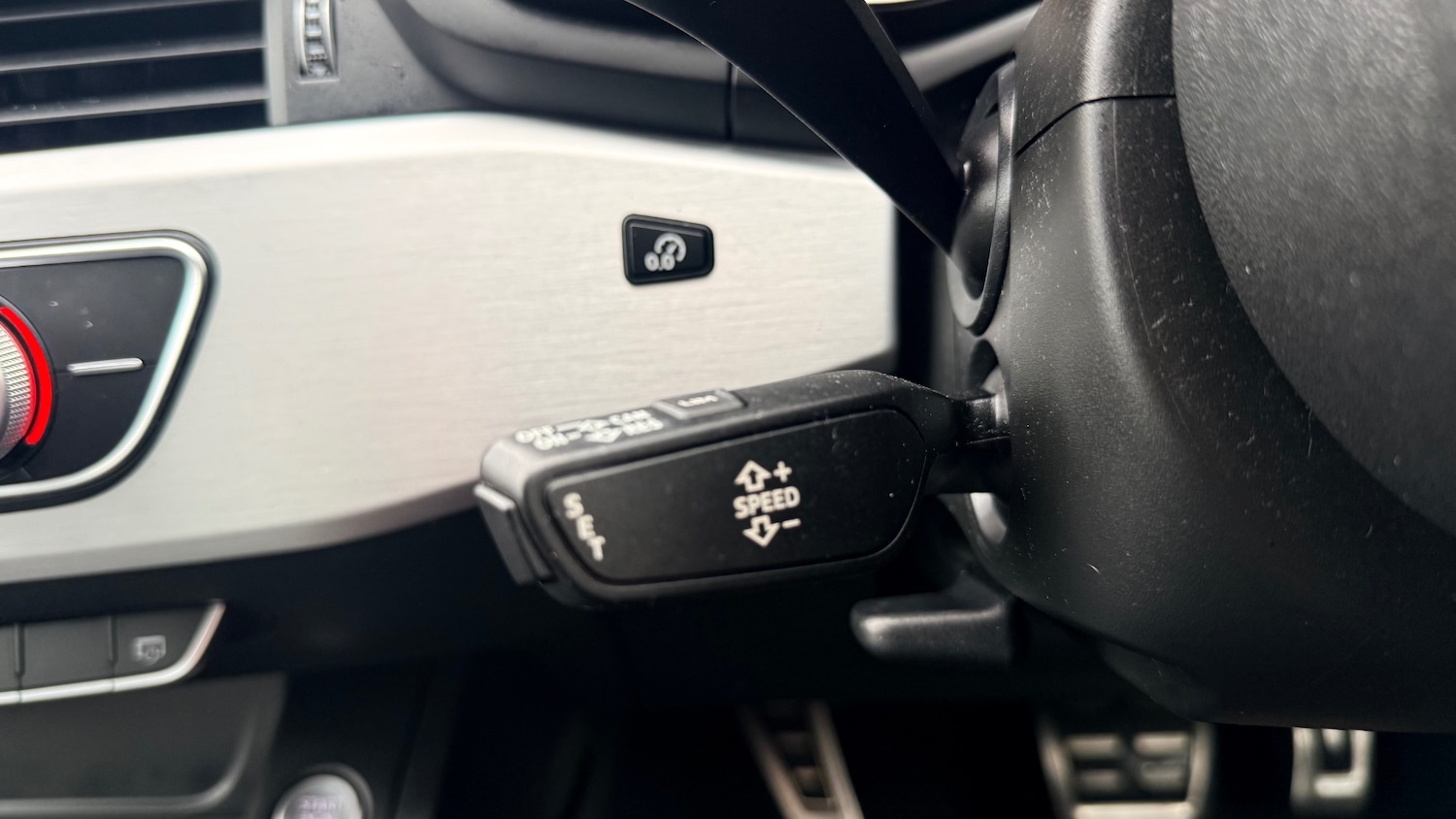 Used Audi A4 2017 for sale - 77706486: Photo 24