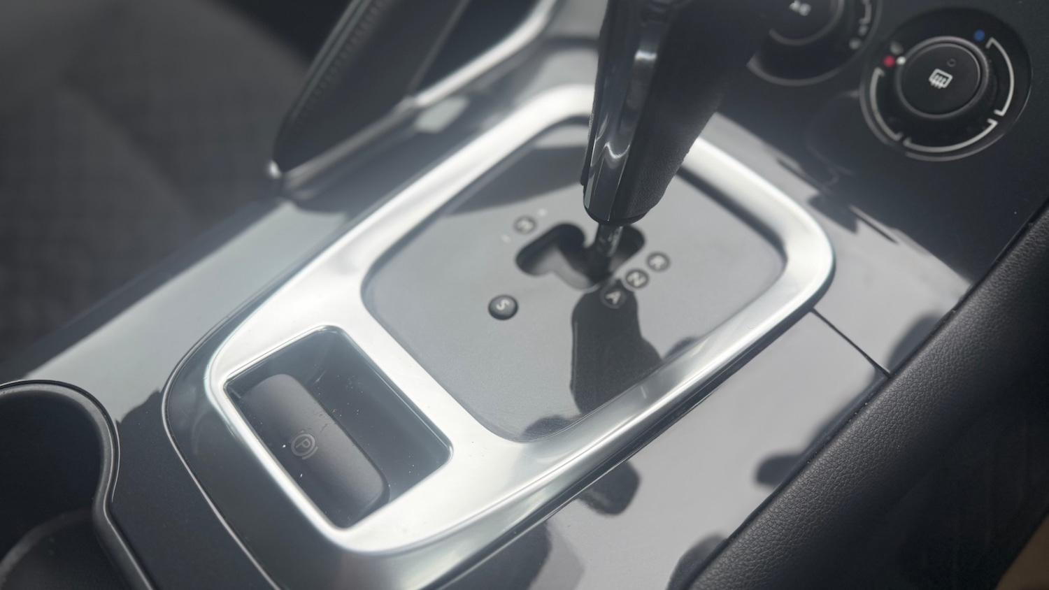 Used Peugeot 3008 2015 for sale - 77151355: Photo 20