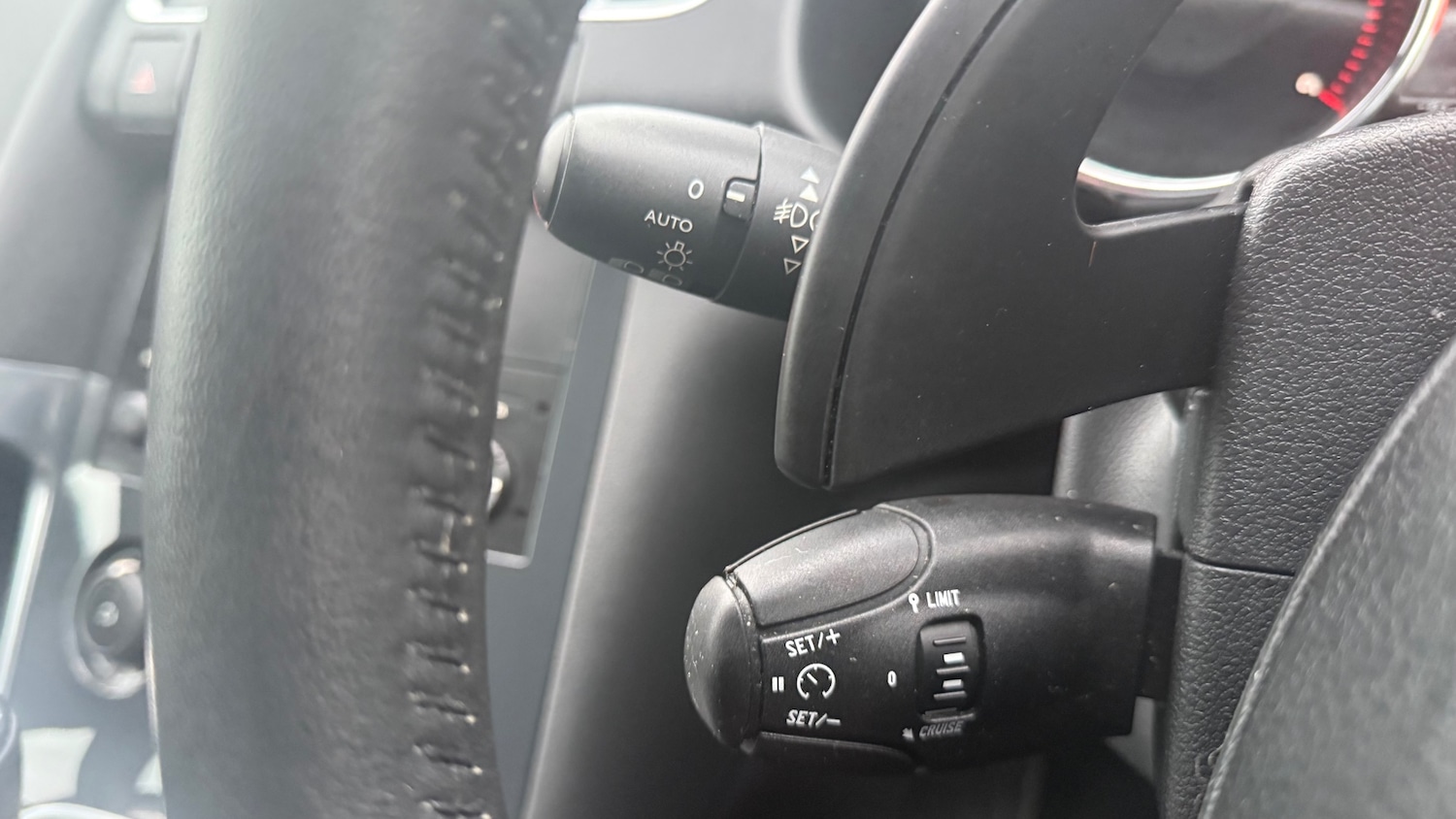 Used Peugeot 3008 2015 for sale - 77151355: Photo 21