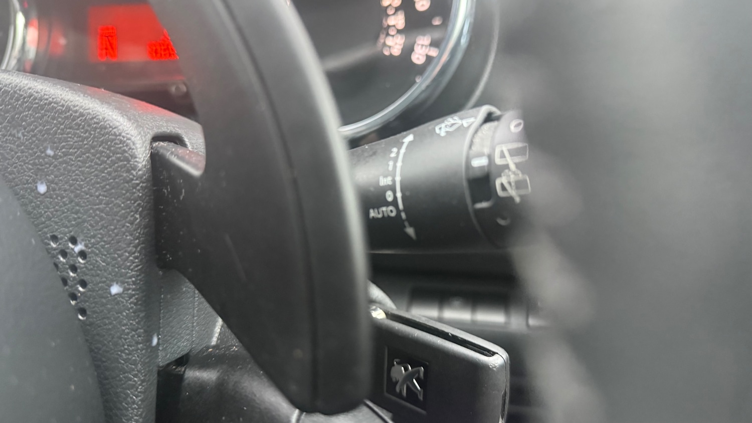 Used Peugeot 3008 2015 for sale - 77151355: Photo 22