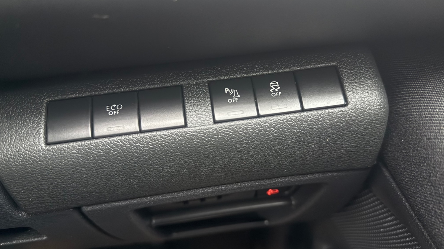 Used Peugeot 3008 2015 for sale - 77151355: Photo 24